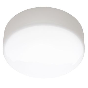 Brilliant ISAR 90238/05 Plafonnier 1x40W/E27 IP20
