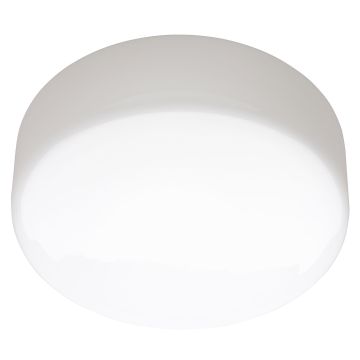 Brilliant ISAR 90239/05 Plafonnier 1x40W/E27 IP20