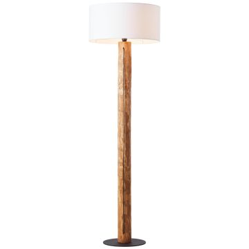 Brilliant JIMENA 93117/35 Lampadaire 1x25W/E27 IP20
