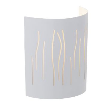 Brilliant KINLEY 93461/05 Applique murale 1x40W/E27 IP20