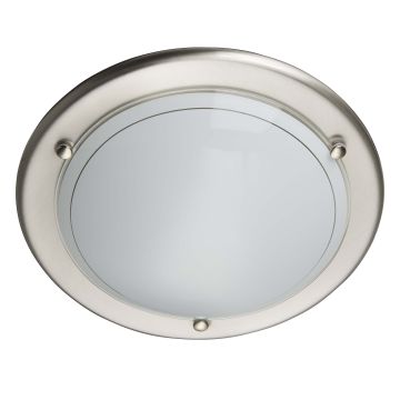 Brilliant MIRAMAR 90191/13 Applique murale 1x40W/E27 IP20