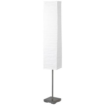 Brilliant NERVA 92603/75 Lampadaire 2x40W/E14 IP20