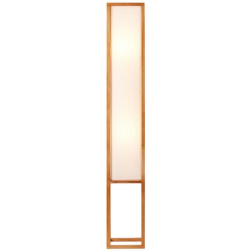 Brilliant SEASIDE 93093/09 Lampadaire 2x40W/E27 IP20