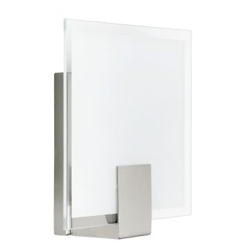 Brilliant SONIAN 90324/13 Applique murale 1x40W/E14 IP20