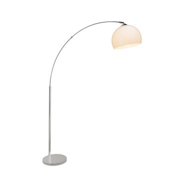 Brilliant VESSA 92940/75 Lampadaire 1x60W/E27 IP20