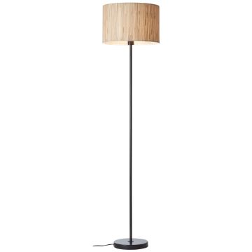 Brilliant WIMEA 93108/76 Lampadaire 1x52W/E27 IP20