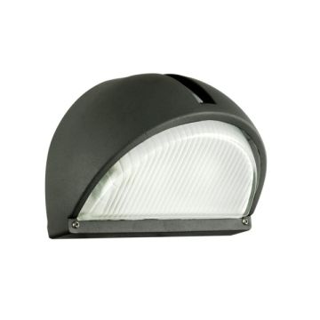 Eglo ONJA 89767 Applique murale 1x60W/E27