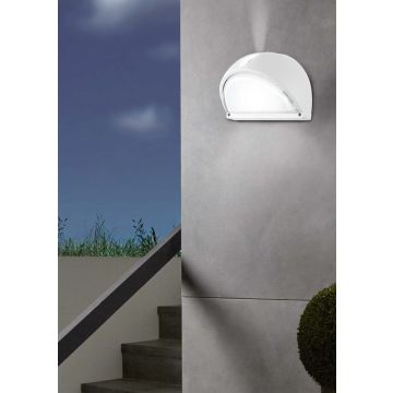 Eglo ONJA 89768 Applique murale 1x60W/E27