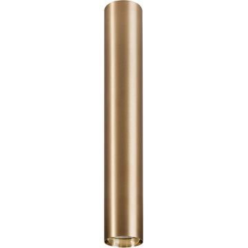 Nowodvorski EYE L 8913 Spot en saillie 1x35W/GU10 IP20