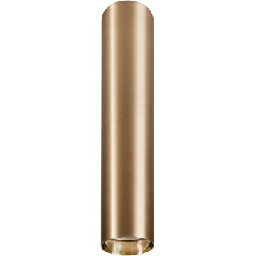 Nowodvorski EYE M 8912 Spot en saillie 1x35W/GU10 IP20