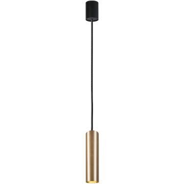 Nowodvorski EYE M 8914 Suspension lumineuse 1x10W only LED/GU10 IP20
