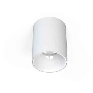 Nowodvorski EYE TONE 8925 Spot en saillie 1x10W only LED/GU10 IP20