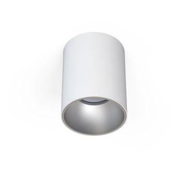 Nowodvorski EYE TONE 8928 Spot en saillie 1x10W only LED/GU10 IP20