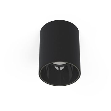 Nowodvorski EYE TONE 8930 Spot en saillie 1x10W only LED/GU10 IP20