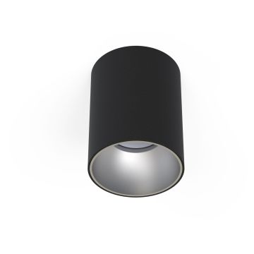 Nowodvorski EYE TONE 8932 Spot en saillie 1x10W only LED/GU10 IP20