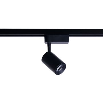 Nowodvorski PROFILE IRIS LED 7W 4000K 8998 Projecteur sur rail 1x7W/LED 4000K 420LM IP20