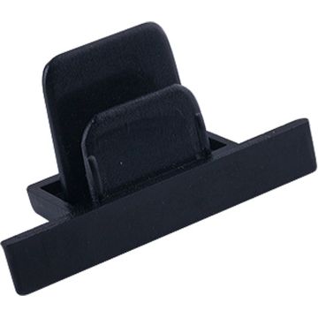 Nowodvorski PROFILE RECESSED DEAD END CAP 8975 Accessoire de montage