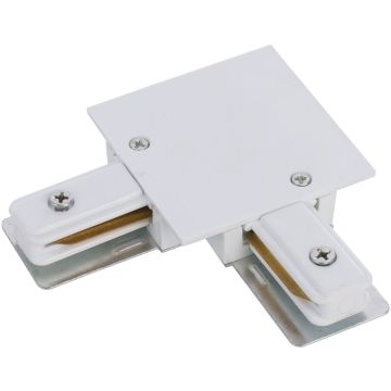 Nowodvorski PROFILE RECESSED LCONNECTOR 8970 Accessoire de montage IP20