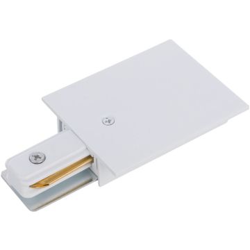 Nowodvorski PROFILE RECESSED POWER END CAP 8972 Alimentation IP20