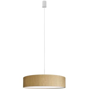 Nowodvorski TURDA IV 8950 Suspension lumineuse 3x25W only LED/E27 IP20