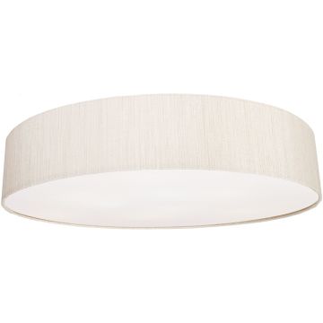Nowodvorski TURDA VII 8958 Plafonnier 7x25W only LED/E27 IP20