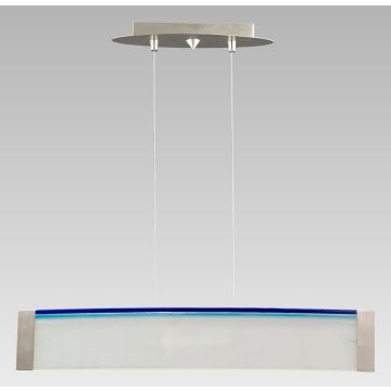 Prezent CONTRO 892 Suspension lumineuse 1x200w/r7s