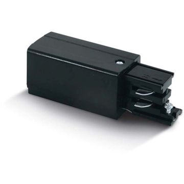 Zambelis 3-Phase Track 19402-L Alimentation IP20