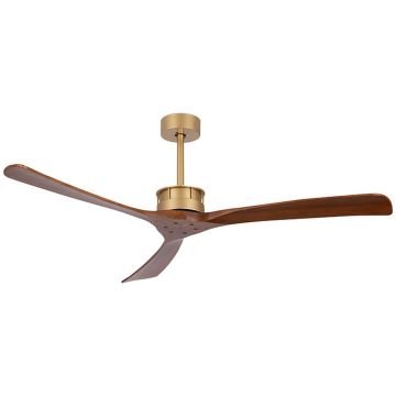 Zambelis PENDANT FAN 23002 Ventilateur IP20