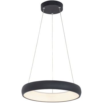 Zambelis PENDANT LED 2044 Suspension lumineuse 32W/led 3000K 1800lm IP20