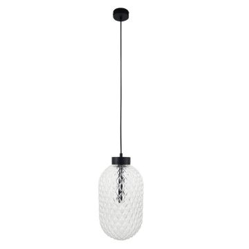 Antigo Tanpo 5208 Suspension lumineuse 1x40W/G9 IP20