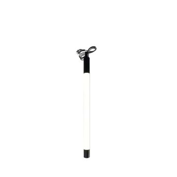 Antigo Natsu 9900 Suspension lumineuse 1x18W/G13 T8 IP44