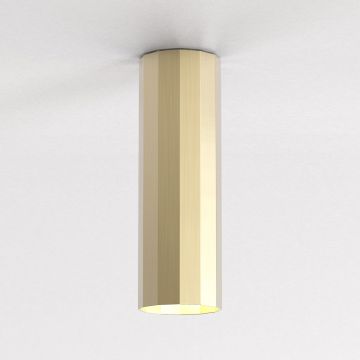 Astro Lighting HASHIRA 1442010 Spot en saillie 1x6W/GU10 IP20