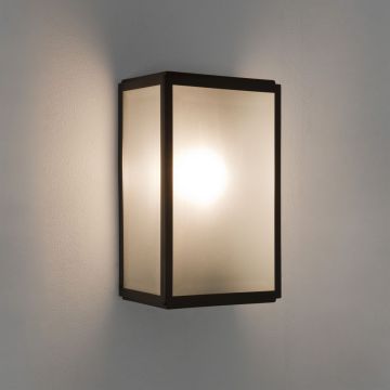 Astro Lighting Homefield 1095039 Applique murale 1x12W/E27 IP44