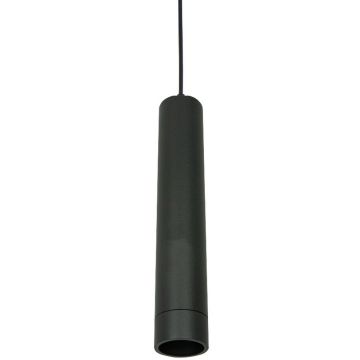 Zambelis PENDANT S157 Suspension lumineuse 1x15W/GU10 IP20