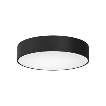 Antigo Sengo 1248 Plafonnier 3x60W/E27 IP20