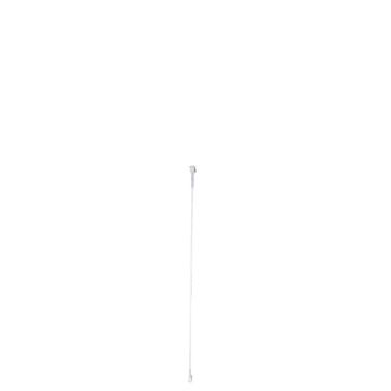 Antigo Surika 6027 Lampe linéaire 1x38W/LED 4000K 4970lm IP20