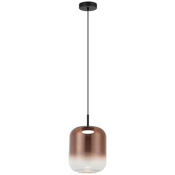 Zambelis PENDANT LED 23216 Suspension lumineuse 12W/led 3000K 780lm IP20