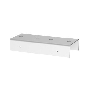 Antigo Drop / Cube / Pipe 1018 Accessoire de montage IP20