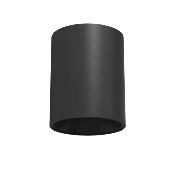 Antigo Point 1254 Spot en saillie 1x10W/GU10 IP20