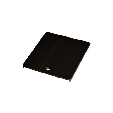 Antigo Track 3F 6587 Accessoire de montage IP20