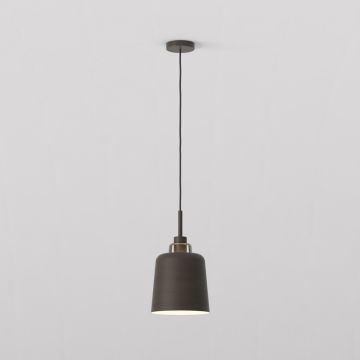 Astro Lighting Camden 5051003 Abat-jour