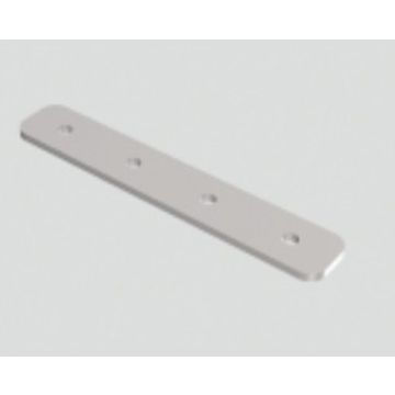 Zambelis PROFILE 20326-SC Connecteur IP20