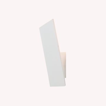 Zambelis SCONCE LED 16155 Applique murale 6W/led 3000K 420lm IP20