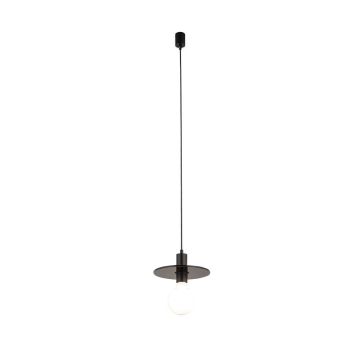 Antigo Ikeda 7982 Suspension lumineuse 1x60W/E27 IP20
