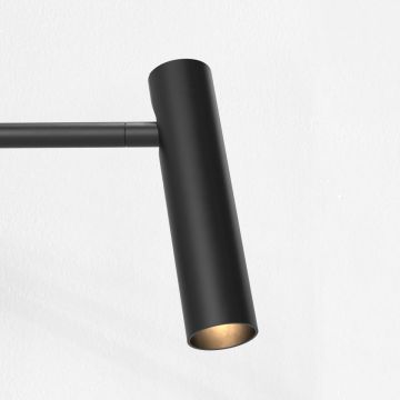Astro Lighting Leda 5040004 Abat-jour