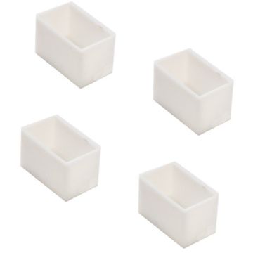 Zambelis NEON ECLS08-09 Bouchon
