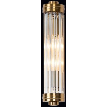 Maxlight FLORENCE W0240 Applique murale 2x40w/e14 ip20