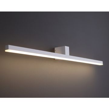 Maxlight FINGER90 W0214 Applique murale 1x9w/led 3000k 540lm ip54