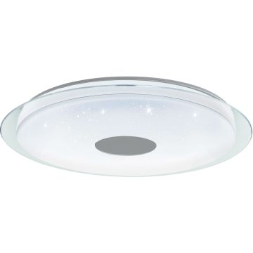 Eglo LANCIANO-Z 900006 Plafonnier 2700-6500K 5350LM IP20