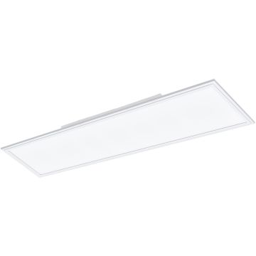 Eglo SALOBRENA-Z 900047 Lampe de plafond 2700-6500K 4150LM IP20